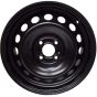 Stahlfelge Original Renault Clio 4 Captur 15' 403003689R