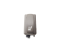 Schalter Sitzheizung Renault Espace 4 8200253338
