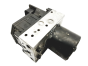 Abs-Pumpe Skoda Fabia 6Q0614417D 0265900009 Bosch 36081