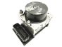 Abs-Pumpe VW Seat Skoda 6R0614117 0265237003 Bosch 35491