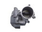 Drosselklappe 03L128063K A2C53369978 VWAG 1448