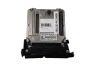 ca2-pk1240eby
