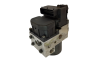 Abs-Pumpe Citroen Xsara 2 0273004440 9636084480 0265216722 4361