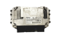 Steuergerät 0261208558 9659306580 9652552380 PSA Bosch 16389