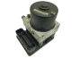 Abs-Pumpe Citroen C5 9657061080 10.0960-1140.3 MK60 ATE 66310