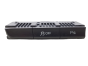 Schalter ESP PDC Audi A4 A5 Q5 8K1959673G TRW