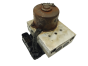 Abs-Pumpe Chrysler PT Cruiser P05273138AA 05033150AAC Ate 61971