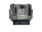 Steuergerät 0281012965 51806558 Alfa Romeo Bosch 47637
