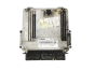 Steuergerät 0281016227 237100323R Renault Bosch 