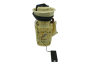 Kraftstoffpumpe 1J0919051H 228233001003 VW Audi Seat Skoda VDO 69876