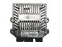 ca0-db2656eby