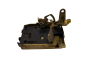 Türschloss Türschloß Schloss Schloß Links Hinten 913729 Peugeot 205 309 Kiekert