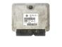 ca52-db13829eby