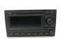 ca5-jj1076eby