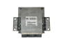 Steuergerät 9652488080 IAW48P2.76 PSA Magneti Marelli 45782