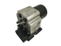 Abs-Pumpe Lancia Ypsilon 51703571 54084694D TRW 61569