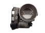 Drosselklappe 0280750073 Alfa Romeo Iveco Opel Bosch