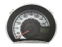 Tacho Kombiinstrument Aygo 107 C1 83800-0H132 Toyota PSA 33210