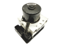 Abs-Pumpe Ford Courier Fiesta YS61-2M110-AA YS61-2C013-AA Ate