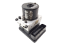 Abs-Pumpe VW Polo 6Q0614117H 6Q0907379L Ate 1578