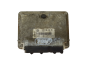 Steuergerät 038906018FB 0281010006 VW Bosch 13734