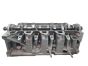 Zylinderkopf 110428257R 110413019R 1.5 dci Renault Kangoo 2 2015 