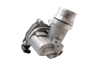 Drosselklappe 8200614985 Renault Dacia Nissan 1.5 DCI 1044