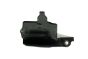 bp1-mk1159eby