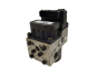 Abs-Pumpe Renault Espace 3 065216606 6025310169 0273004329 5548