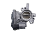 Drosselklappe Opel 55564247 5.05692.00 GM 1212