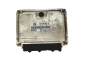 Steuergerät 030906032CE 0261207184 Volkswagen Bosch 29502