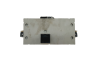 Steuergerät BSI Fiat 51769367 501869610010 Magneti Marelli 38690