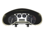 Tacho Kombiinstrument Lancia Delta 51835100 503005080701