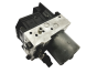 Abs-Pumpe Passat B5 Audi A6 C5 4B0614517G 0265950055 45989