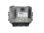 Steuergerät PSA 0281011785 9658556880 9654490280 Bosch 60360