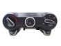 Klimabedienteil Bedienung A/C KIA Picanto 97250G6100ASB
