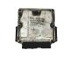 Steuergerät P04727664AD 0281010814 Chrysler Bosch 28272