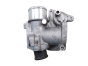 Drosselklappe EGR Fiat Opel 55260126 HU150600-0020 1.3 CDTI FPT