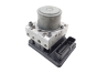 Abs-Pumpe Jeep Renegade 52079885 Mopar TRW