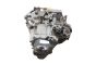 mk9468eby
