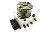 Abs-Pumpe Opel Agila 83E0 AC.0450-0194.4 Nisshinbo 38046