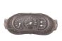 gb1887eby