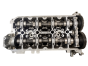 Zylinderkopf Mazda R2AA10100 2.2 CITD R2AA