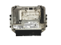 Steuergerät 0281011863 9659342280 9653958980 PSA Bosch 18428