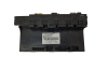 Steuergerät 0025459701 5DK007974-10 Mercedes-Benz Hella