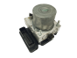 Abs-Pumpe Jaguar XF XE HX73-14F447-AF 0265956242 Bosch 62603