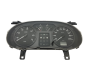 Tacho Kombiinstrument Renault Kangoo 1 8200176654 B 58516