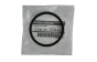 Dichtung Neues Original 1661800QAL Renault Nissan