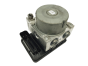 Abs-Pumpe Ford Focus C-Max F1FC-2C405-AJ F1FC-2C219-BG Ate 61262