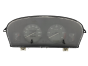Tacho Kombiinstrument Berlingo 1 Partner 1 9635681280 PSA 50089